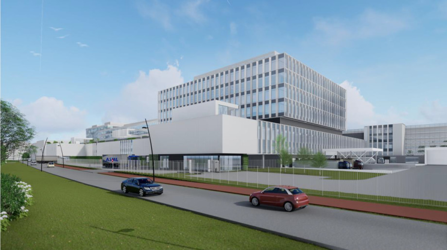 BMV Veldhoven afbeelding 4